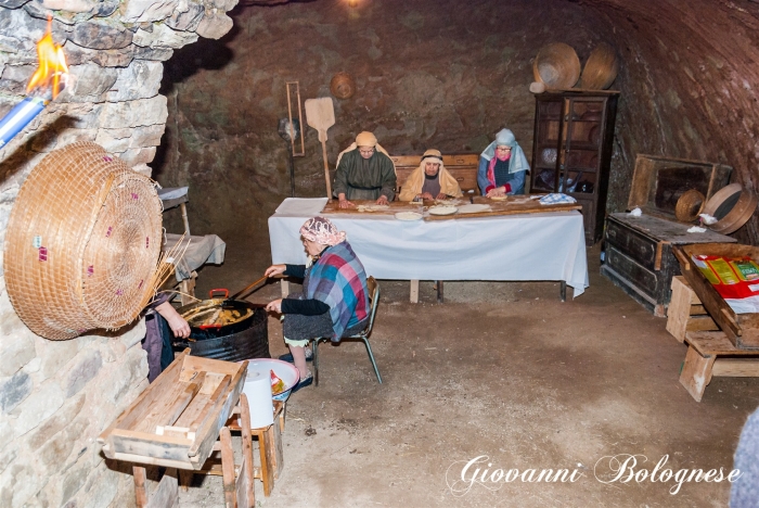 Clicca per vedere l'immagine alla massima grandezza