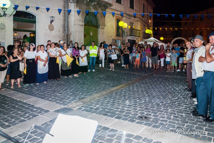 Clicca per vedere l'immagine alla massima grandezza