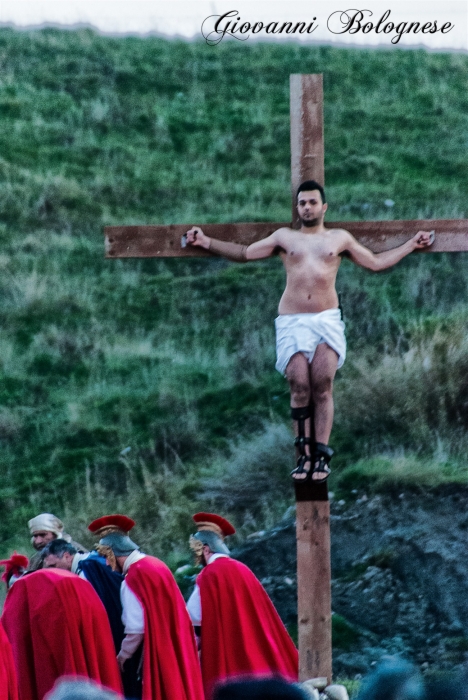 Clicca per vedere l'immagine alla massima grandezza