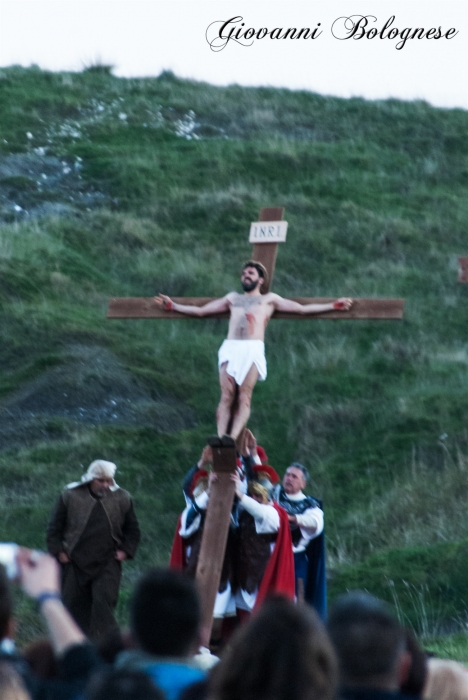 Clicca per vedere l'immagine alla massima grandezza