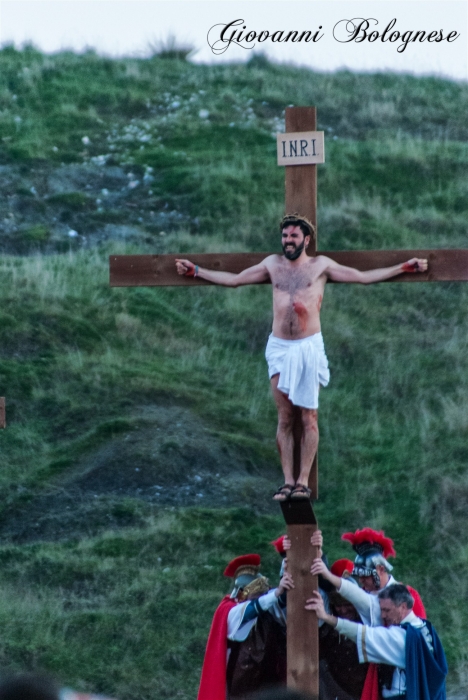 Clicca per vedere l'immagine alla massima grandezza