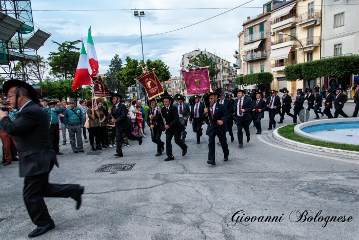 Clicca per vedere l'immagine alla massima grandezza