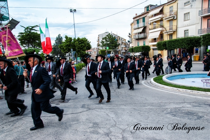 Clicca per vedere l'immagine alla massima grandezza