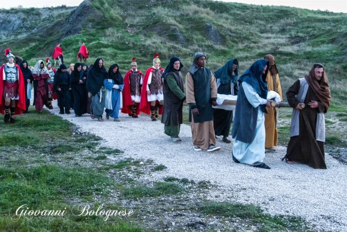 Clicca per vedere l'immagine alla massima grandezza