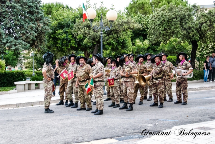 Clicca per vedere l'immagine alla massima grandezza