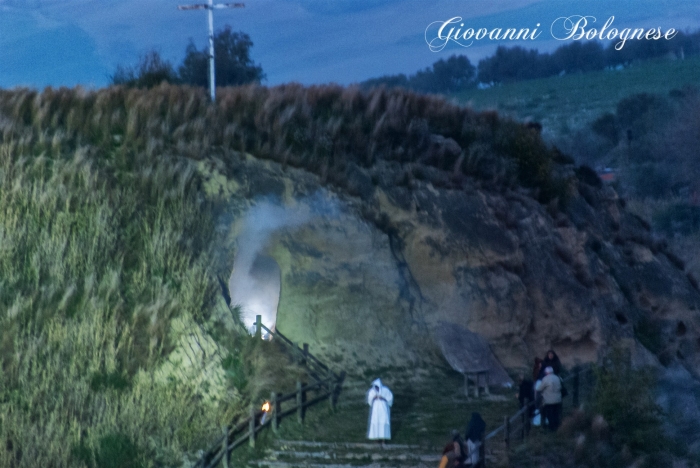 Clicca per vedere l'immagine alla massima grandezza