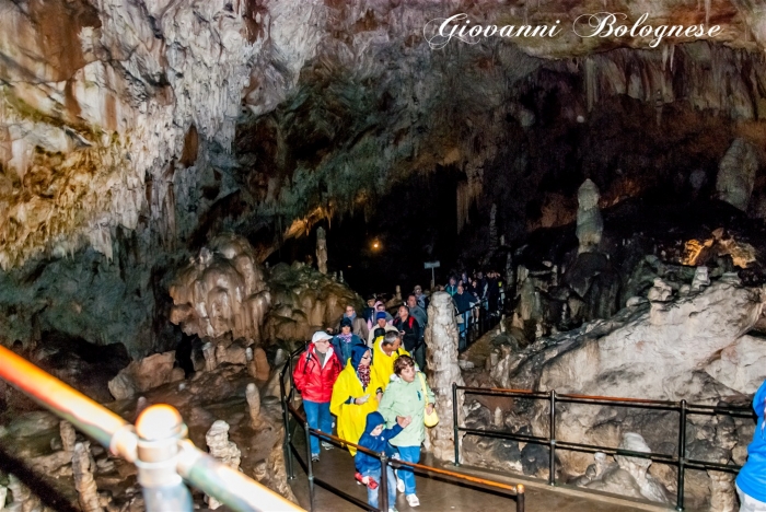 Clicca per vedere l'immagine alla massima grandezza