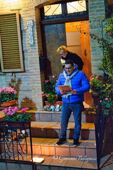 Clicca per vedere l'immagine alla massima grandezza