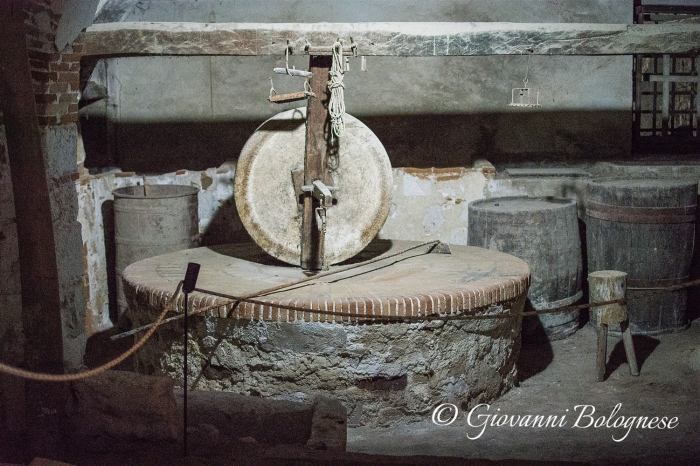 Clicca per vedere l'immagine alla massima grandezza