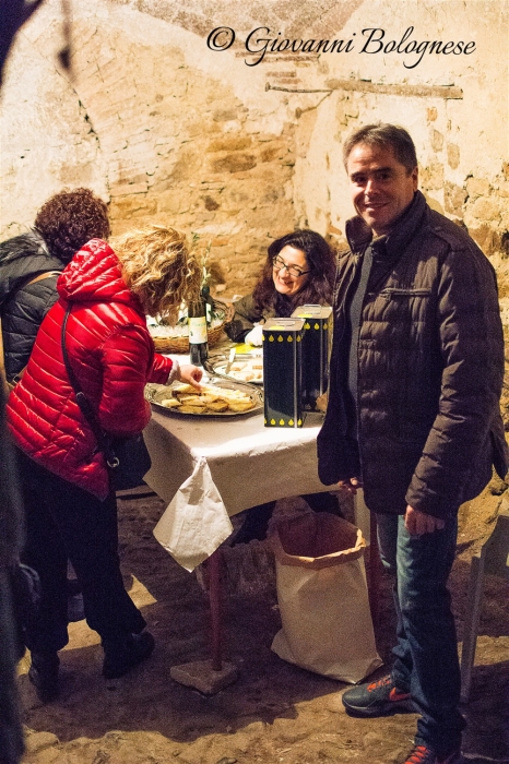 Clicca per vedere l'immagine alla massima grandezza