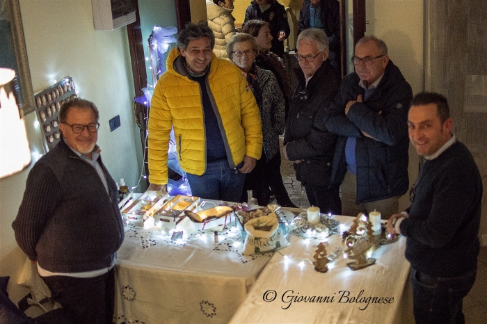 Clicca per vedere l'immagine alla massima grandezza