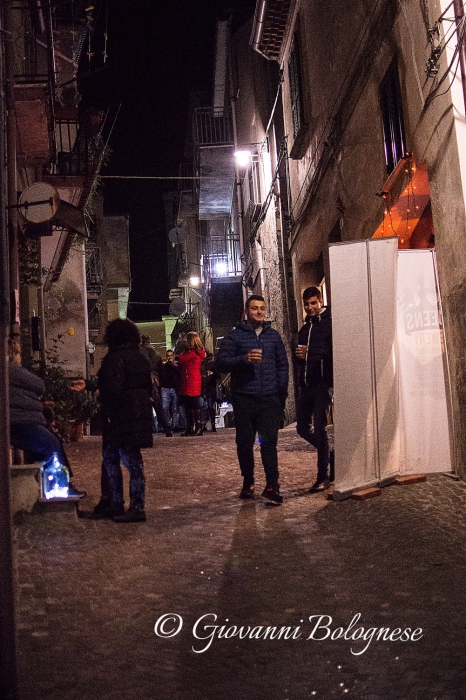 Clicca per vedere l'immagine alla massima grandezza