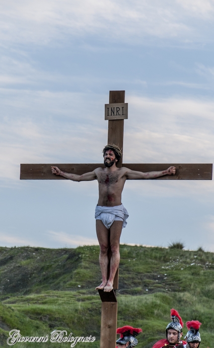 Clicca per vedere l'immagine alla massima grandezza