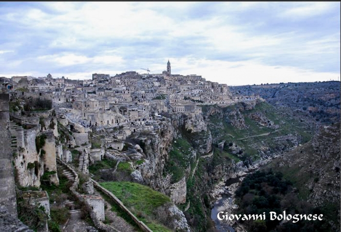 Clicca per vedere l'immagine alla massima grandezza