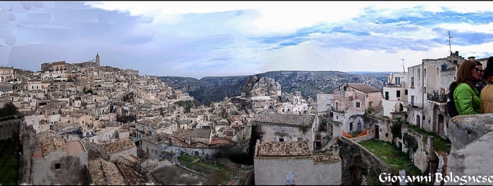 Clicca per vedere l'immagine alla massima grandezza