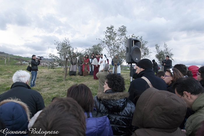 Clicca per vedere l'immagine alla massima grandezza