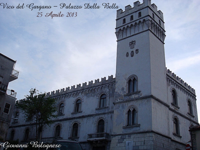 Clicca per vedere l'immagine alla massima grandezza