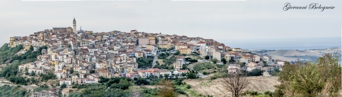 Clicca per vedere l'immagine alla massima grandezza