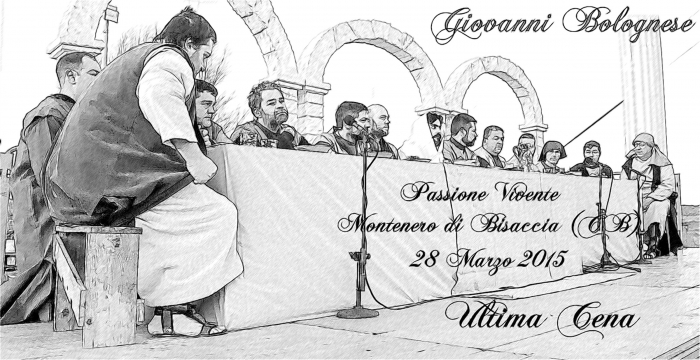 Clicca per vedere l'immagine alla massima grandezza