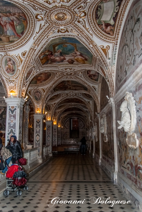 Clicca per vedere l'immagine alla massima grandezza