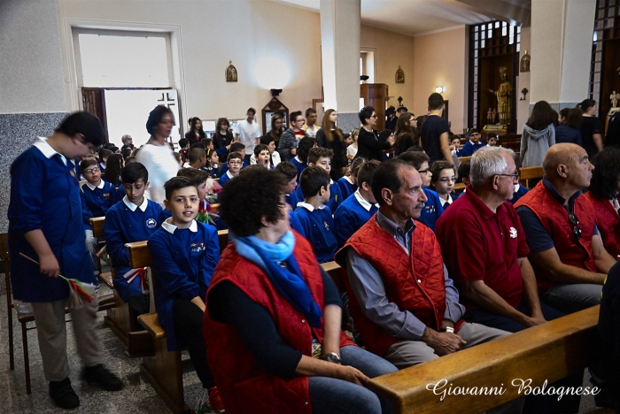 Clicca per vedere l'immagine alla massima grandezza