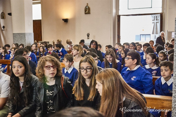 Clicca per vedere l'immagine alla massima grandezza