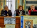 Nome del file=22.jpg
Dimensione del file=604KiB
Dimensioni=2017x1513
Aggiunta il=15 Mag 2019 22.jpg