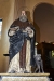 Nome del file=Antica_Statua_S_Antonio.jpg
Dimensione del file=499KiB
Dimensioni=923x1378
Aggiunta il=21 Gen 2018 Antica_Statua_S_Antonio.jpg