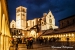 Assisi_Basilica_S__Francesco__notturno-1.jpg