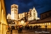 Nome del file=Assisi_Basilica_S__Francesco__notturno-1.jpg
Dimensione del file=219KiB
Dimensioni=1000x669
Aggiunta il=28 Gen 2013 Assisi_Basilica_S__Francesco__notturno-1.jpg