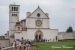 Assisi_Basilica_Superiore_di_S.jpg