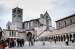 Assisi_Basilica_di_S.jpg