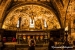 Nome del file=Assisi_Interno_Basilica_S__Francesco-1.jpg
Dimensione del file=256KiB
Dimensioni=1000x669
Aggiunta il=28 Gen 2013 Assisi_Interno_Basilica_S__Francesco-1.jpg