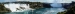 Nome del file=Cascate_del_Niagara_x.jpg
Dimensione del file=238KiB
Dimensioni=1000x190
Aggiunta il=18 Nov 2012 Cascate_del_Niagara_x.jpg