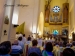 Nome del file=Chiesa_S.jpg
Dimensione del file=672KiB
Dimensioni=1992x1494
Aggiunta il=21 Set 2015 Chiesa_S.jpg