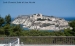 Nome del file=DSC02747.jpg
Dimensione del file=665KiB
Dimensioni=1000x626
Aggiunta il=30 Ott 2012 DSC02747.jpg