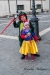 Nome del file=DSC_0002~0.jpg
Dimensione del file=537KiB
Dimensioni=1317x1968
Aggiunta il=12 Feb 2016 DSC_0002~0.jpg