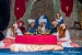 Nome del file=DSC_0003_a_28600_x_40229.jpg
Dimensione del file=88KiB
Dimensioni=600x402
Aggiunta il=11 Gen 2016 DSC_0003_a_28600_x_40229.jpg