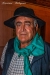Nome del file=DSC_0004~0.jpg
Dimensione del file=340KiB
Dimensioni=922x1378
Aggiunta il=13 Ago 2014 DSC_0004~0.jpg