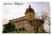 Nome del file=DSC_0006_DxO_perfect9_28FILEminimizer29.jpg
Dimensione del file=172KiB
Dimensioni=1147x768
Aggiunta il=17 Giu 2015 DSC_0006_DxO_perfect9_28FILEminimizer29.jpg