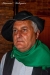 Nome del file=DSC_0007.jpg
Dimensione del file=349KiB
Dimensioni=922x1378
Aggiunta il=13 Ago 2014 DSC_0007.jpg