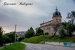 Nome del file=DSC_0007~0.jpg
Dimensione del file=433KiB
Dimensioni=1599x1070
Aggiunta il=17 Mag 2015 DSC_0007~0.jpg