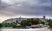 Nome del file=DSC_0008_28FILEminimizer29~1.jpg
Dimensione del file=134KiB
Dimensioni=987x600
Aggiunta il=29 Apr 2018 DSC_0008_28FILEminimizer29~1.jpg