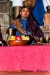 Nome del file=DSC_0009_a.jpg
Dimensione del file=621KiB
Dimensioni=1272x1900
Aggiunta il=29 Dic 2015 DSC_0009_a.jpg