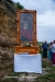 Nome del file=DSC_0021~2.jpg
Dimensione del file=538KiB
Dimensioni=1070x1599
Aggiunta il=17 Mag 2015 DSC_0021~2.jpg