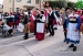 Nome del file=DSC_0028~3.jpg
Dimensione del file=541KiB
Dimensioni=1476x1006
Aggiunta il=01 Mar 2017 DSC_0028~3.jpg
