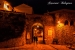 DSC_0033_a_TermoliVecchioIngr.jpg