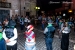 Nome del file=DSC_0036_Danza_dei_Brig.jpg
Dimensione del file=416KiB
Dimensioni=1378x922
Aggiunta il=13 Ago 2014 DSC_0036_Danza_dei_Brig.jpg