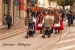 Nome del file=DSC_0036~2.jpg
Dimensione del file=692KiB
Dimensioni=1820x1218
Aggiunta il=16 Gen 2016 DSC_0036~2.jpg