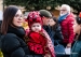 Nome del file=DSC_0038~5.jpg
Dimensione del file=322KiB
Dimensioni=1476x1050
Aggiunta il=01 Mar 2017 DSC_0038~5.jpg